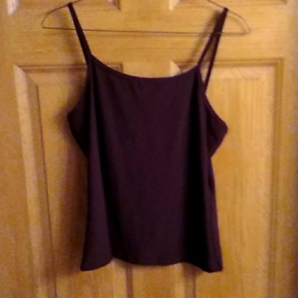 Camisole